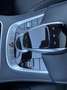 Mercedes-Benz S 350 S 350 d 4Matic (222.021) Schwarz - thumbnail 15