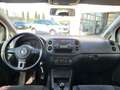 Volkswagen Golf Plus VI Comfortline 6-Gang**Sehr gepflegt** Roşu - thumbnail 14