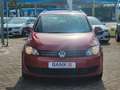 Volkswagen Golf Plus VI Comfortline 6-Gang**Sehr gepflegt** Rojo - thumbnail 9