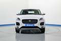 Jaguar E-Pace 2.0D I4 Standard FWD 150 Blanc - thumbnail 2