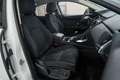 Jaguar E-Pace 2.0D I4 Standard FWD 150 Blanc - thumbnail 15