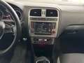 Volkswagen Polo V CrossPoloBMT/Start-Stopp/PDC/SHZ/1.HAND Weiß - thumbnail 13