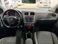 Volkswagen Polo V CrossPoloBMT/Start-Stopp/PDC/SHZ/1.HAND Weiß - thumbnail 11