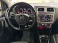 Volkswagen Polo V CrossPoloBMT/Start-Stopp/PDC/SHZ/1.HAND Weiß - thumbnail 12