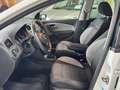 Volkswagen Polo V CrossPoloBMT/Start-Stopp/PDC/SHZ/1.HAND Weiß - thumbnail 7