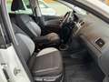 Volkswagen Polo V CrossPoloBMT/Start-Stopp/PDC/SHZ/1.HAND Weiß - thumbnail 9
