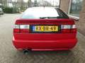 Volkswagen Corrado 1.8 G60 Czerwony - thumbnail 9