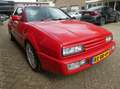 Volkswagen Corrado 1.8 G60 Rosso - thumbnail 7