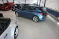 Opel Astra 1.4 Turbo Sport / Camera / Sport Interieur / TOP A Albastru - thumbnail 14