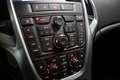 Opel Astra 1.4 Turbo Sport / Camera / Sport Interieur / TOP A Albastru - thumbnail 4