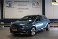 Opel Astra 1.4 Turbo Sport / Camera / Sport Interieur / TOP A Albastru - thumbnail 1