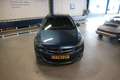 Opel Astra 1.4 Turbo Sport / Camera / Sport Interieur / TOP A Albastru - thumbnail 5