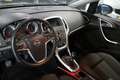 Opel Astra 1.4 Turbo Sport / Camera / Sport Interieur / TOP A Albastru - thumbnail 15