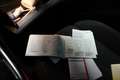 Opel Astra 1.4 Turbo Sport / Camera / Sport Interieur / TOP A Albastru - thumbnail 10