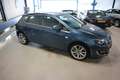 Opel Astra 1.4 Turbo Sport / Camera / Sport Interieur / TOP A Albastru - thumbnail 8