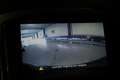 Opel Astra 1.4 Turbo Sport / Camera / Sport Interieur / TOP A Albastru - thumbnail 2