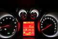 Opel Astra 1.4 Turbo Sport / Camera / Sport Interieur / TOP A Albastru - thumbnail 7