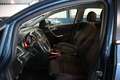 Opel Astra 1.4 Turbo Sport / Camera / Sport Interieur / TOP A Albastru - thumbnail 11