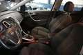Opel Astra 1.4 Turbo Sport / Camera / Sport Interieur / TOP A Albastru - thumbnail 12