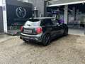 MINI John Cooper Works Negro - thumbnail 9