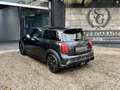 MINI John Cooper Works Nero - thumbnail 11