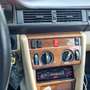 Mercedes-Benz CE 300 CE-Klasse - thumbnail 5
