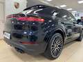 Porsche Cayenne Coupe 2020 Coupe SOLO BENZINA NOO HYBRID!! Bleu - thumbnail 23