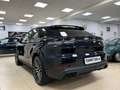 Porsche Cayenne Coupe 2020 Coupe SOLO BENZINA NOO HYBRID!! Bleu - thumbnail 7