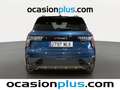 Lynk & Co 01 1.5T PHEV Azul - thumbnail 19