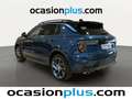 Lynk & Co 01 1.5T PHEV Azul - thumbnail 4