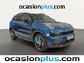 Lynk & Co 01 1.5T PHEV Azul - thumbnail 2
