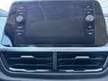 Volkswagen T-Roc 2.0 TDI SCR 150 CV DSG Life Nero - thumbnail 15