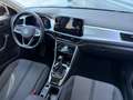 Volkswagen T-Roc 2.0 TDI SCR 150 CV DSG Life Nero - thumbnail 10