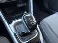 Volkswagen T-Roc 2.0 TDI SCR 150 CV DSG Life Nero - thumbnail 13