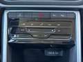 Volkswagen T-Roc 2.0 TDI SCR 150 CV DSG Life Nero - thumbnail 14