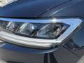 Volkswagen T-Roc 2.0 TDI SCR 150 CV DSG Life Nero - thumbnail 7
