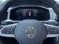 Volkswagen T-Roc 2.0 TDI SCR 150 CV DSG Life Schwarz - thumbnail 17