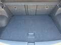 Volkswagen T-Roc 2.0 TDI SCR 150 CV DSG Life Nero - thumbnail 9