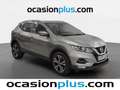 Nissan Qashqai 1.3 DIG-T Acenta 4x2 103kW Gris - thumbnail 2