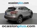 Nissan Qashqai 1.3 DIG-T Acenta 4x2 103kW Gris - thumbnail 4