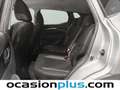 Nissan Qashqai 1.3 DIG-T Acenta 4x2 103kW Gris - thumbnail 9
