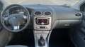 Ford Focus 5p 1.6 tdci Titanium dpf Argento - thumbnail 8