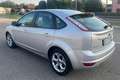 Ford Focus 5p 1.6 tdci Titanium dpf Argento - thumbnail 5