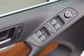 Volkswagen Tiguan 1.4 TSI Sport&Style Trekhaak/Leder/Parkeerhulp/Cru Wit - thumbnail 25