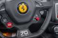 Ferrari California T 3.9 V8 Handling Speciale 560 ch Zwart - thumbnail 15