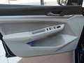 Volkswagen Golf VIII Variant 110 TSI Life*NAVI*App*RFK*ACC Blau - thumbnail 18