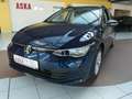 Volkswagen Golf VIII Variant 110 TSI Life*NAVI*App*RFK*ACC Blau - thumbnail 5