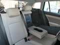 Volkswagen Golf VIII Variant 110 TSI Life*NAVI*App*RFK*ACC Blau - thumbnail 10