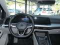 Volkswagen Golf VIII Variant 110 TSI Life*NAVI*App*RFK*ACC Blau - thumbnail 14