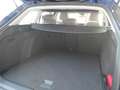 Volkswagen Golf VIII Variant 110 TSI Life*NAVI*App*RFK*ACC Blau - thumbnail 8